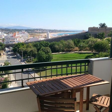 Apartmán Casa Dori Lagos Exteriér fotografie